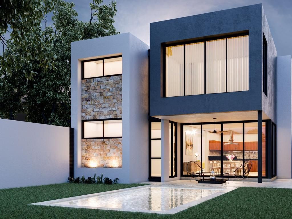 Condominio en venta · Cholul, Mérida, Yucatán Condominio en venta · Cholul, Mérida, Yucatán