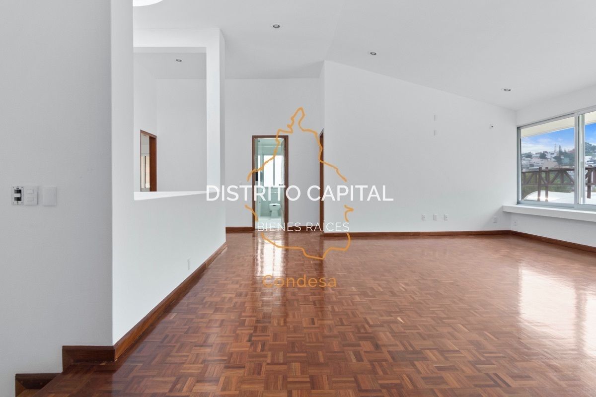 Casa en venta · Bosque de las Lomas, Miguel Hidalgo, Ciudad de México