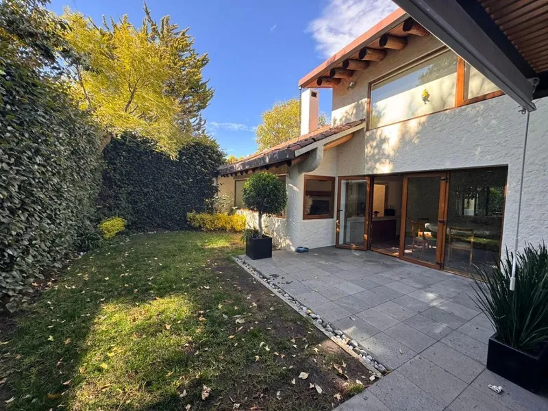 Condominio en venta · San José de los Cedros, Cuajimalpa de Morelos, Ciudad de México Condominio en venta · San José de los Cedros, Cuajimalpa de Morelos, Ciudad de México