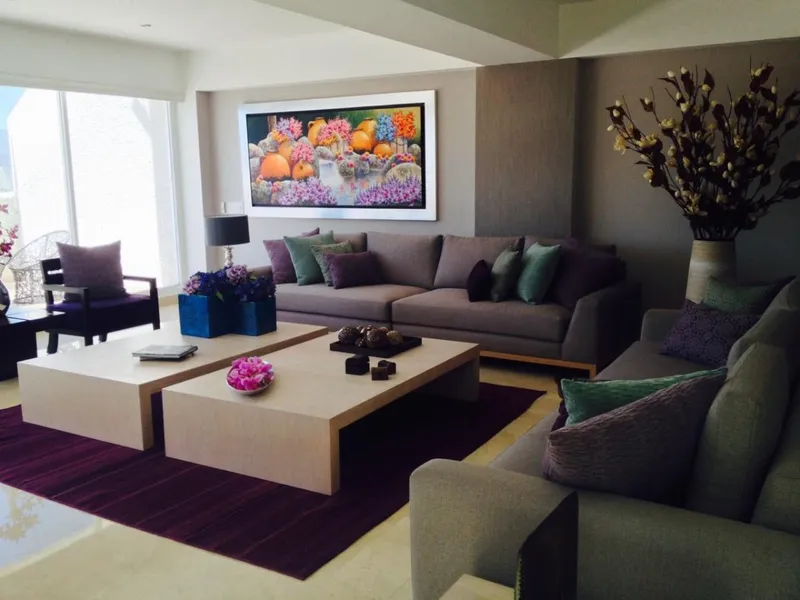 Departamento en venta · Bosques de las Lomas, Cuajimalpa de Morelos, Ciudad de México Departamento en venta · Bosques de las Lomas, Cuajimalpa de Morelos, Ciudad de México