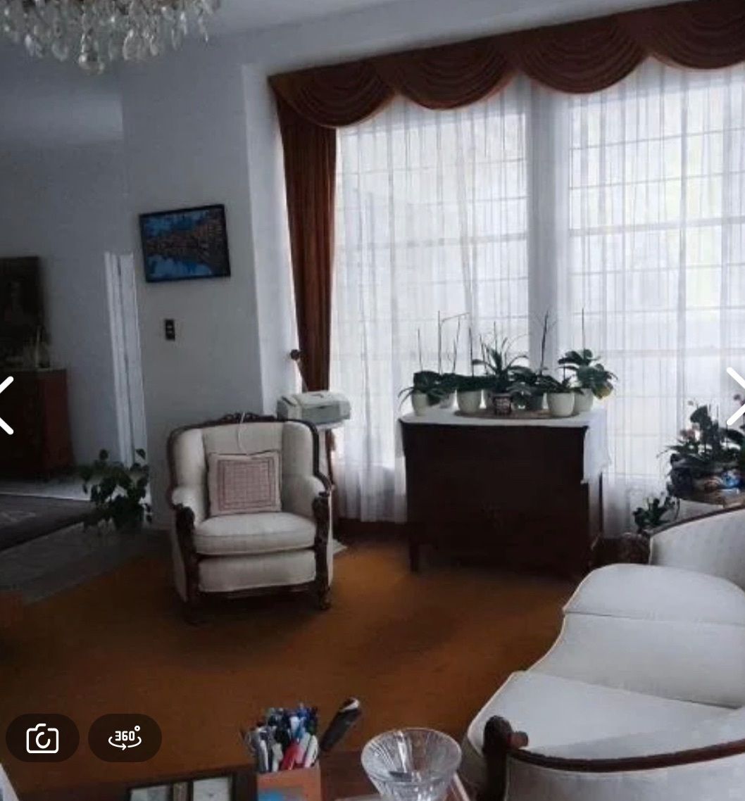 Casa en venta · Polanco I Sección, Polanco, Miguel Hidalgo, Ciudad de México