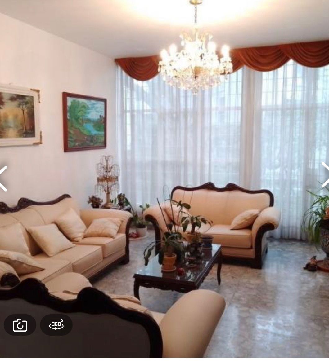 Casa en venta · Polanco I Sección, Polanco, Miguel Hidalgo, Ciudad de México