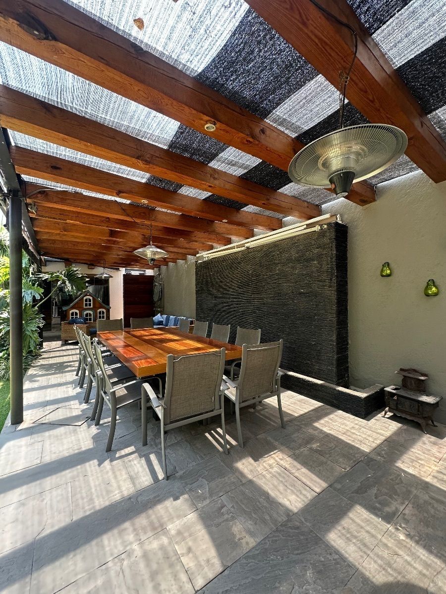 Condominio en venta · Jardines del Pedregal, Álvaro Obregón, Ciudad de México Condominio en venta · Jardines del Pedregal, Álvaro Obregón, Ciudad de México