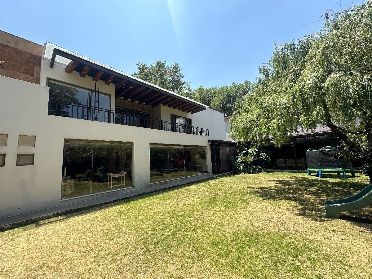 Condominio en venta · Jardines del Pedregal, Álvaro Obregón, Ciudad de México Condominio en venta · Jardines del Pedregal, Álvaro Obregón, Ciudad de México