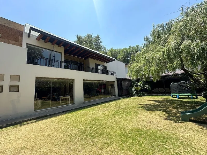 Condominio en venta · Jardines del Pedregal, Álvaro Obregón, Ciudad de México Condominio en venta · Jardines del Pedregal, Álvaro Obregón, Ciudad de México