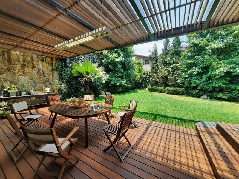 Casa en venta · Lomas Country Club, Huixquilucan, Estado de México