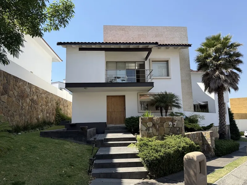 Foto 48