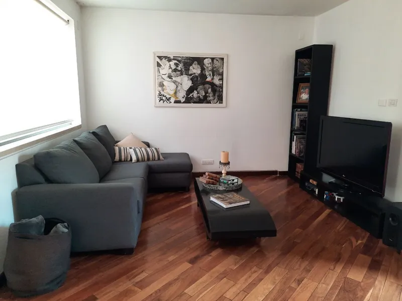 Foto 16