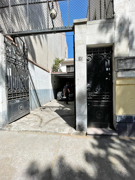 Foto 8