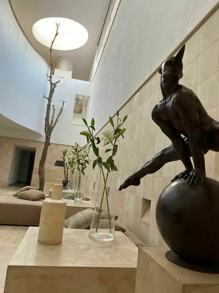 Casa en venta · Bosque de las Lomas, Miguel Hidalgo, Ciudad de México