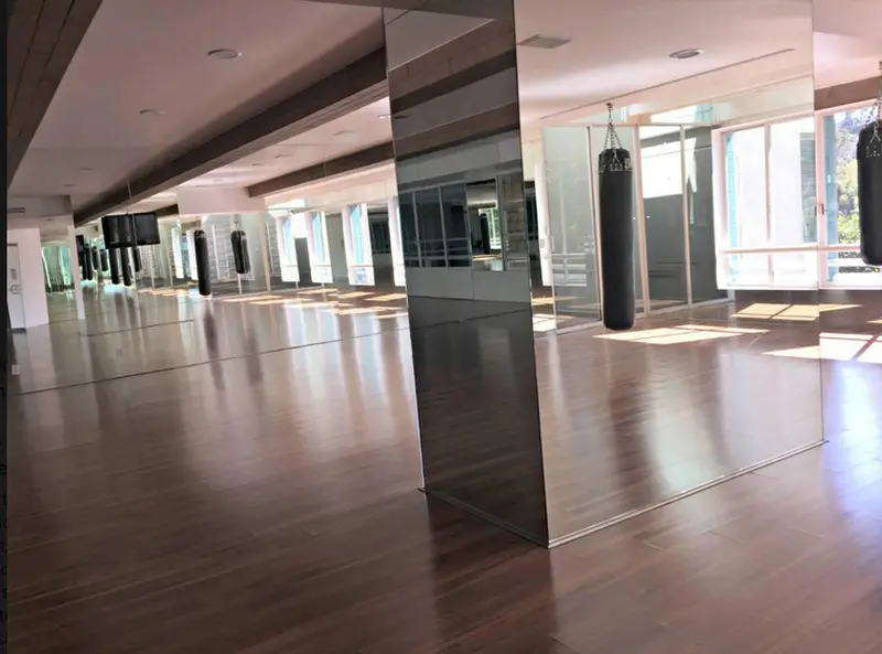 Foto 14