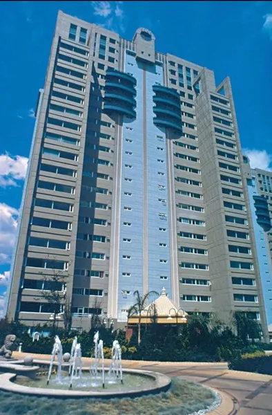 Departamento en venta · Bosques de las Lomas, Cuajimalpa de Morelos, Ciudad de México Departamento en venta · Bosques de las Lomas, Cuajimalpa de Morelos, Ciudad de México