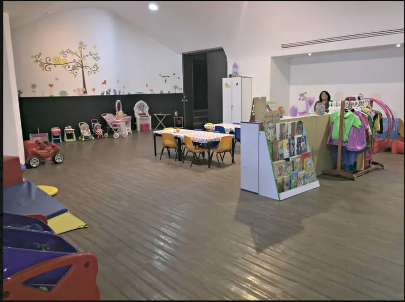 Foto 15