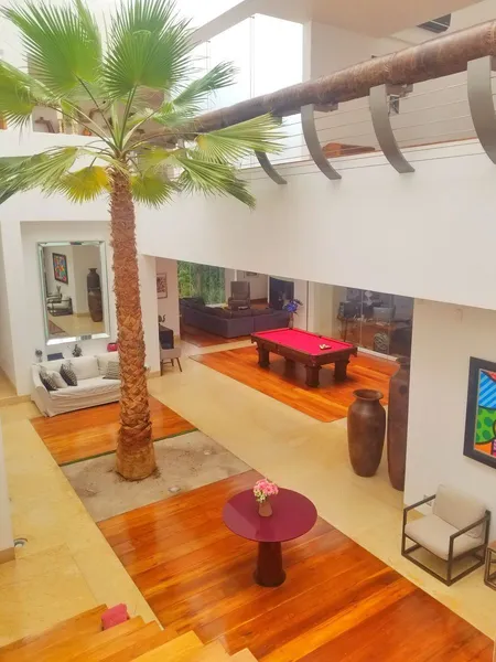 Casa en venta · Jardines del Pedregal, Álvaro Obregón, Ciudad de México Casa en venta · Jardines del Pedregal, Álvaro Obregón, Ciudad de México