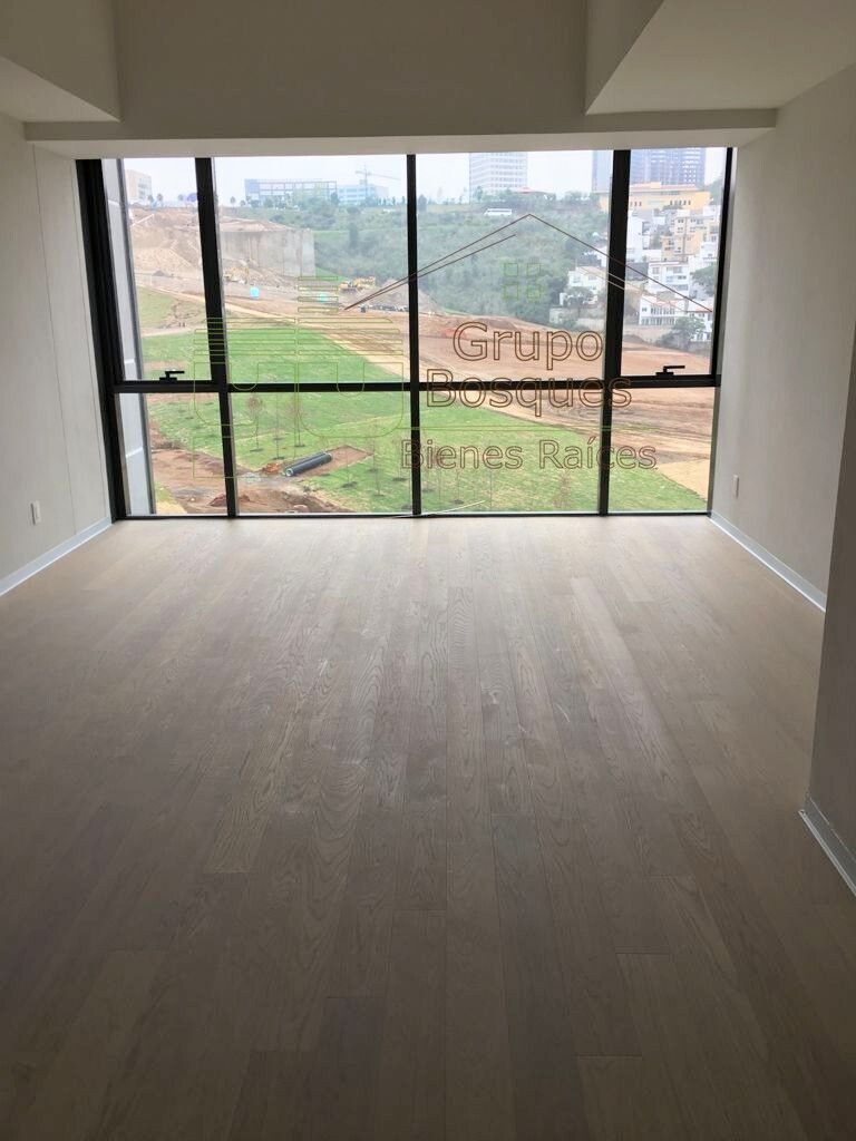 Departamento en venta · Huixquilucan, Estado de México