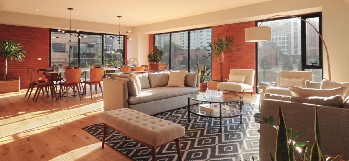 Departamento en venta · Huixquilucan, Estado de México