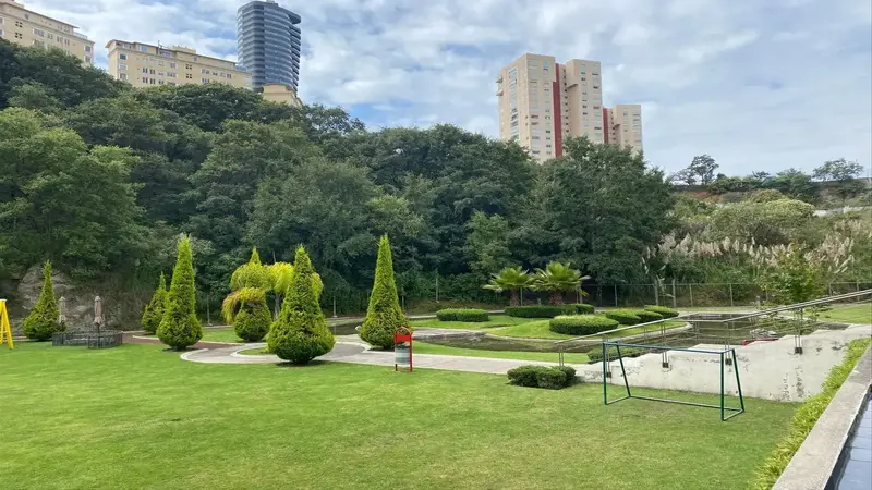 Foto 11