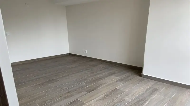 Departamento en venta · Bosque Real, Huixquilucan, Estado de México