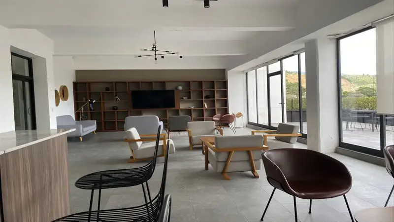 Foto 10