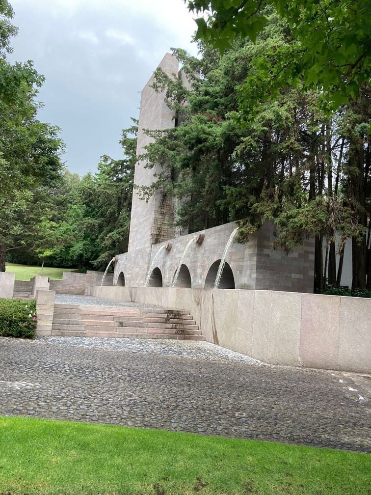 Foto 16