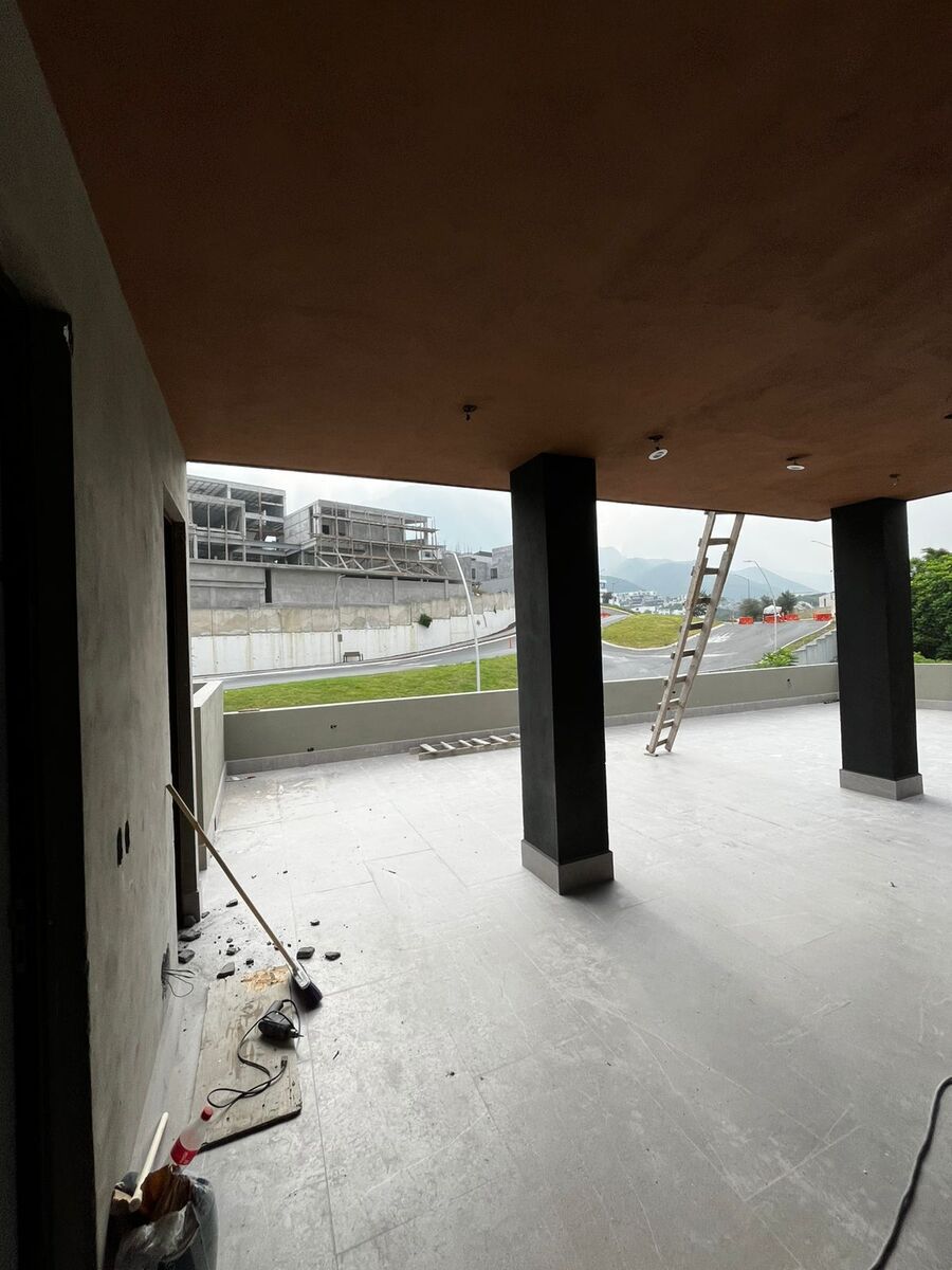 Foto 43