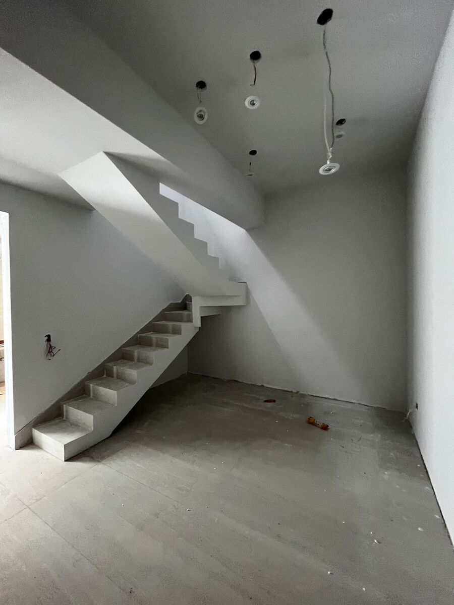 Foto 41