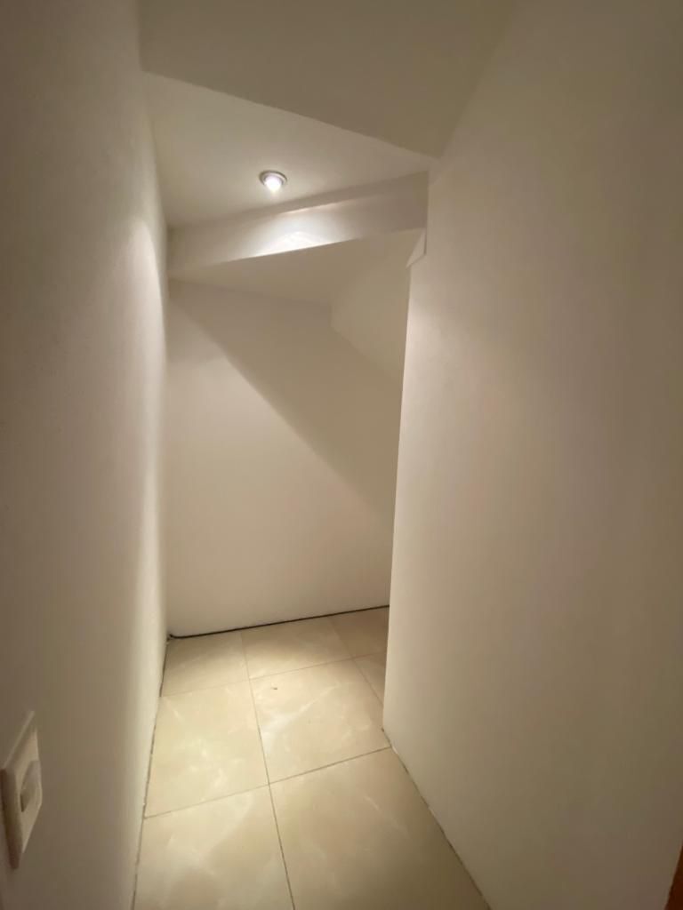 Foto 25