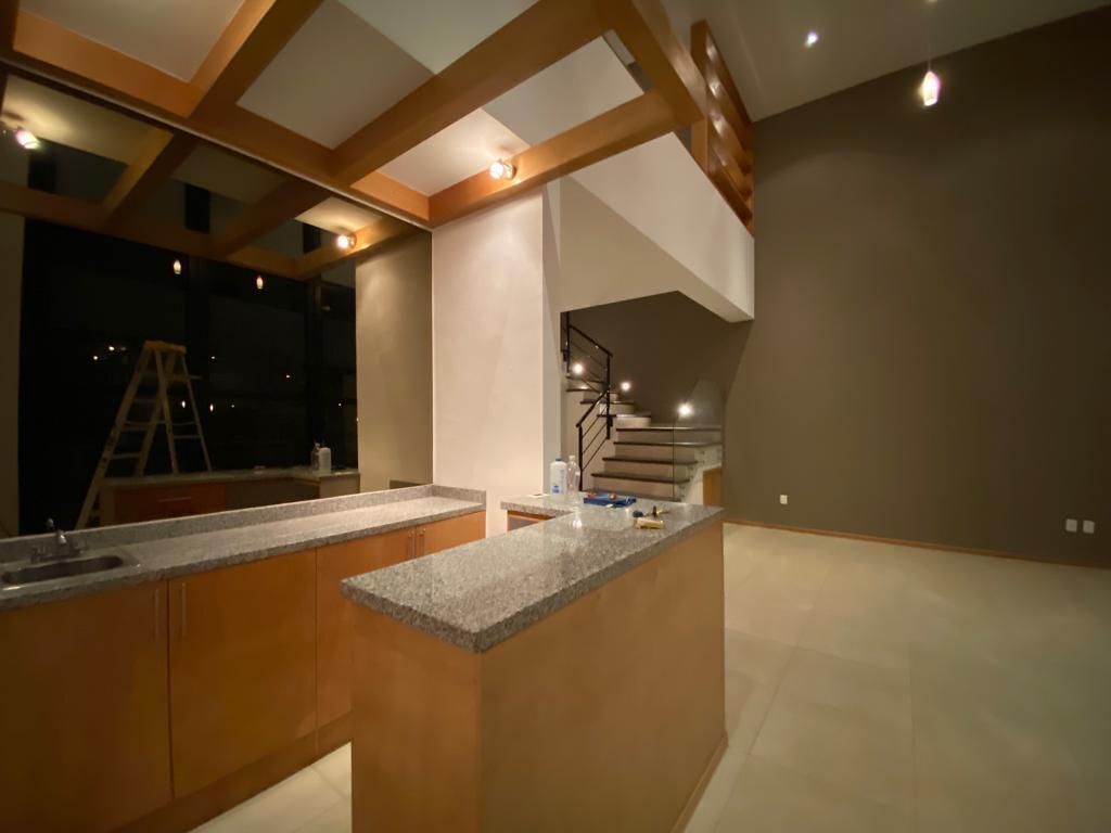 Casa en venta · Cumbres del Lago, Santiago de Querétaro, Querétaro