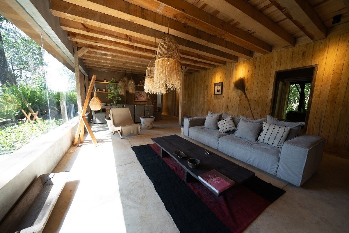 Casa en venta · Avándaro, Valle de Bravo, Estado de México Casa en venta · Avándaro, Valle de Bravo, Estado de México