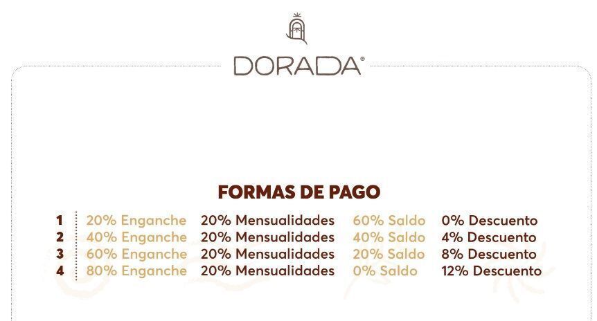 Foto 44