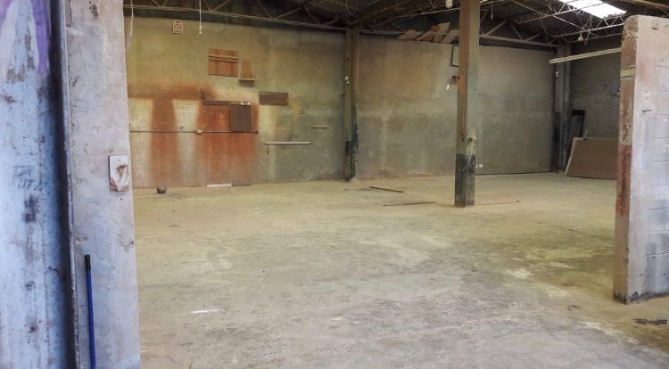 Lote en venta · Clavería, Azcapotzalco, Ciudad de México