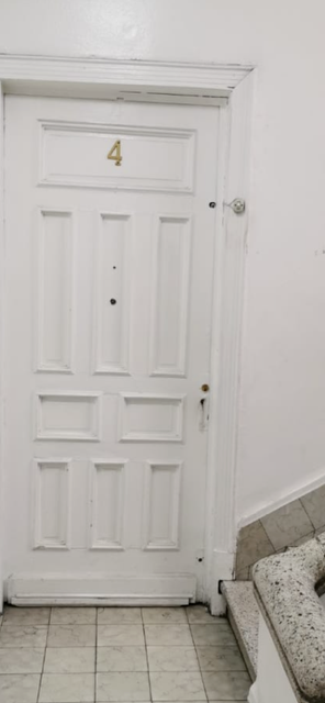 Departamento en venta · Centro (Área 4), Centro, Cuauhtémoc, Ciudad de México