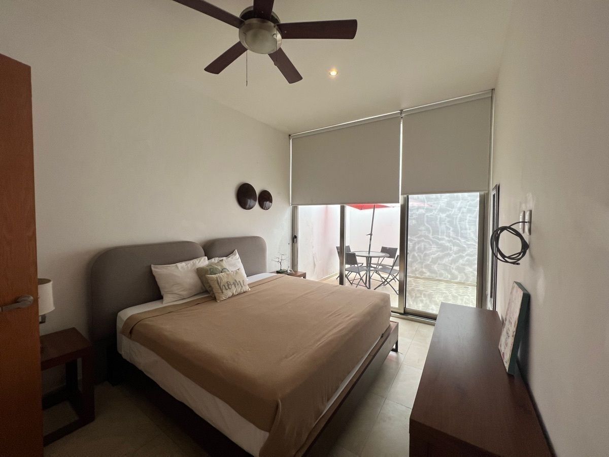 Departamento en venta · Playa del Carmen Centro, Playa del Carmen, Solidaridad, Quintana Roo