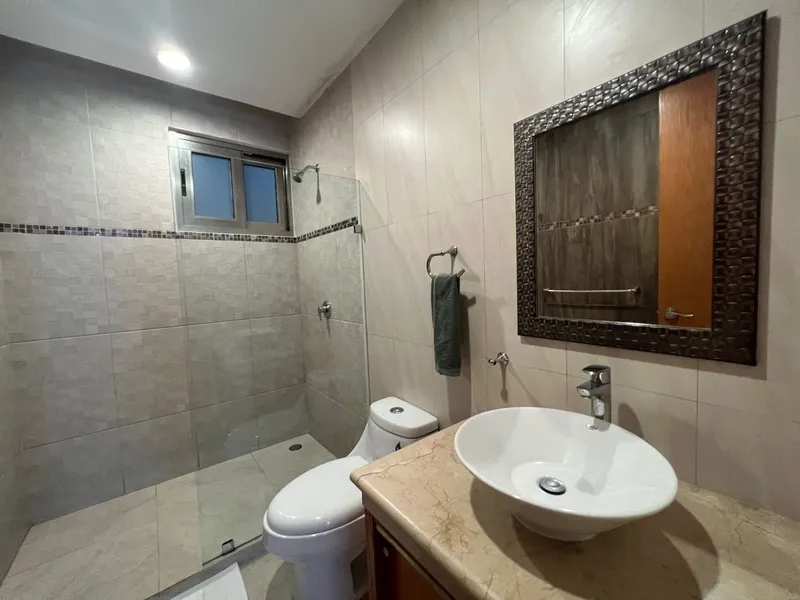 Foto 13