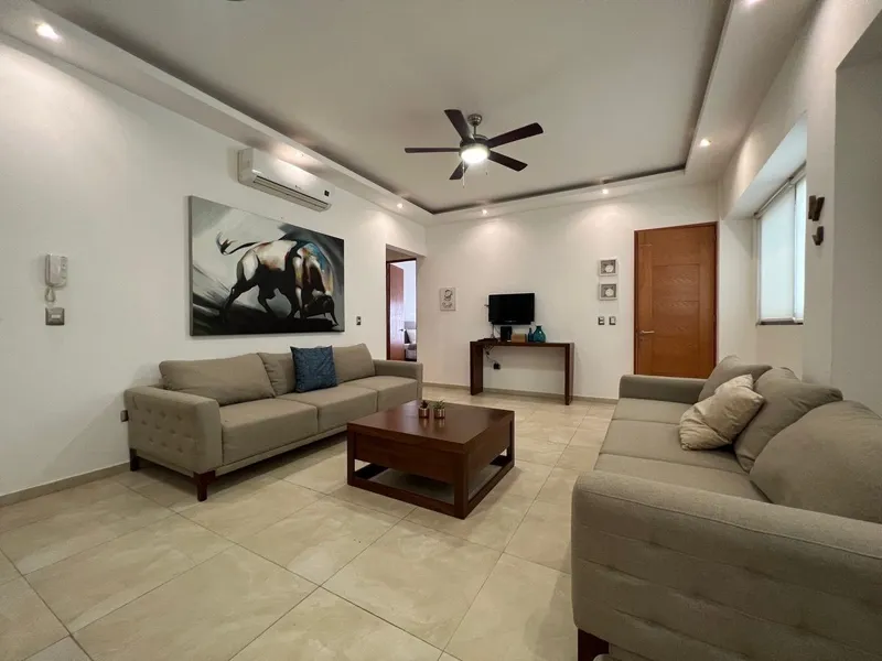 Departamento en venta · Playa del Carmen Centro, Playa del Carmen, Solidaridad, Quintana Roo Departamento en venta · Playa del Carmen Centro, Playa del Carmen, Solidaridad, Quintana Roo