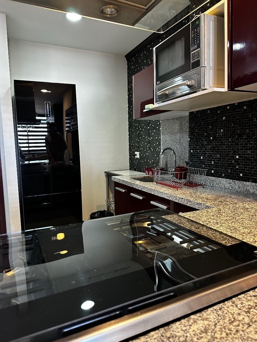 Departamento en venta · Ampliación Granada, Granada, Miguel Hidalgo, Ciudad de México Departamento en venta · Ampliación Granada, Granada, Miguel Hidalgo, Ciudad de México
