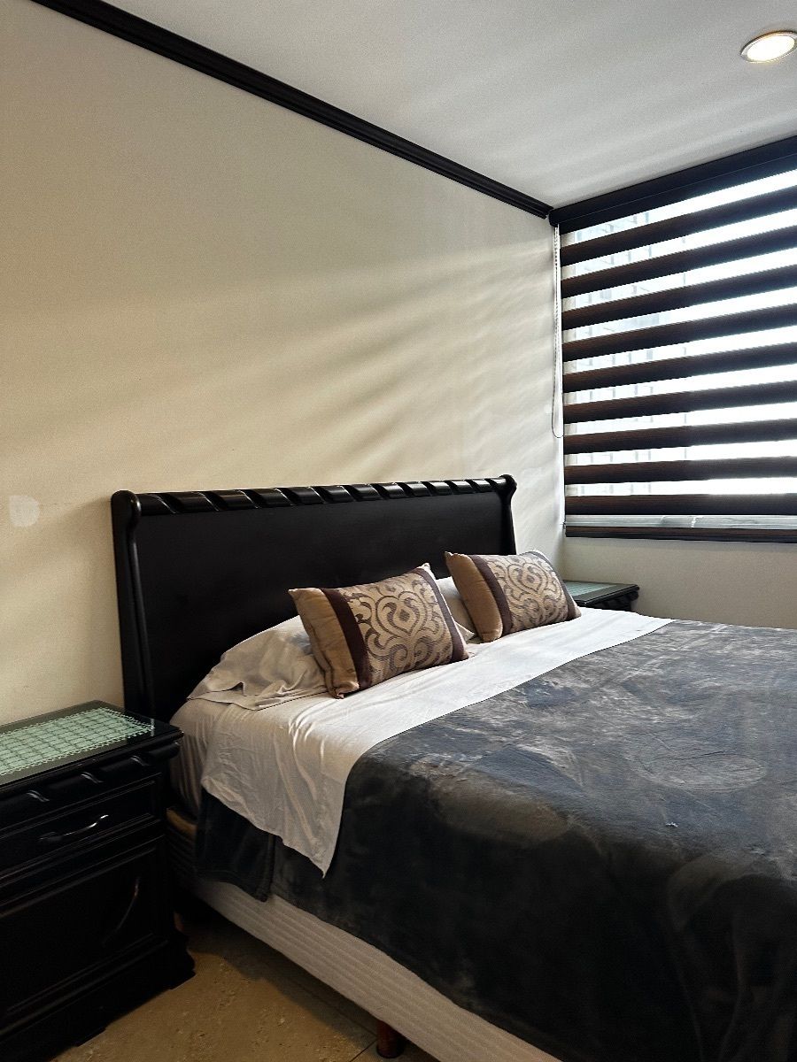 Departamento en venta · Ampliación Granada, Granada, Miguel Hidalgo, Ciudad de México Departamento en venta · Ampliación Granada, Granada, Miguel Hidalgo, Ciudad de México