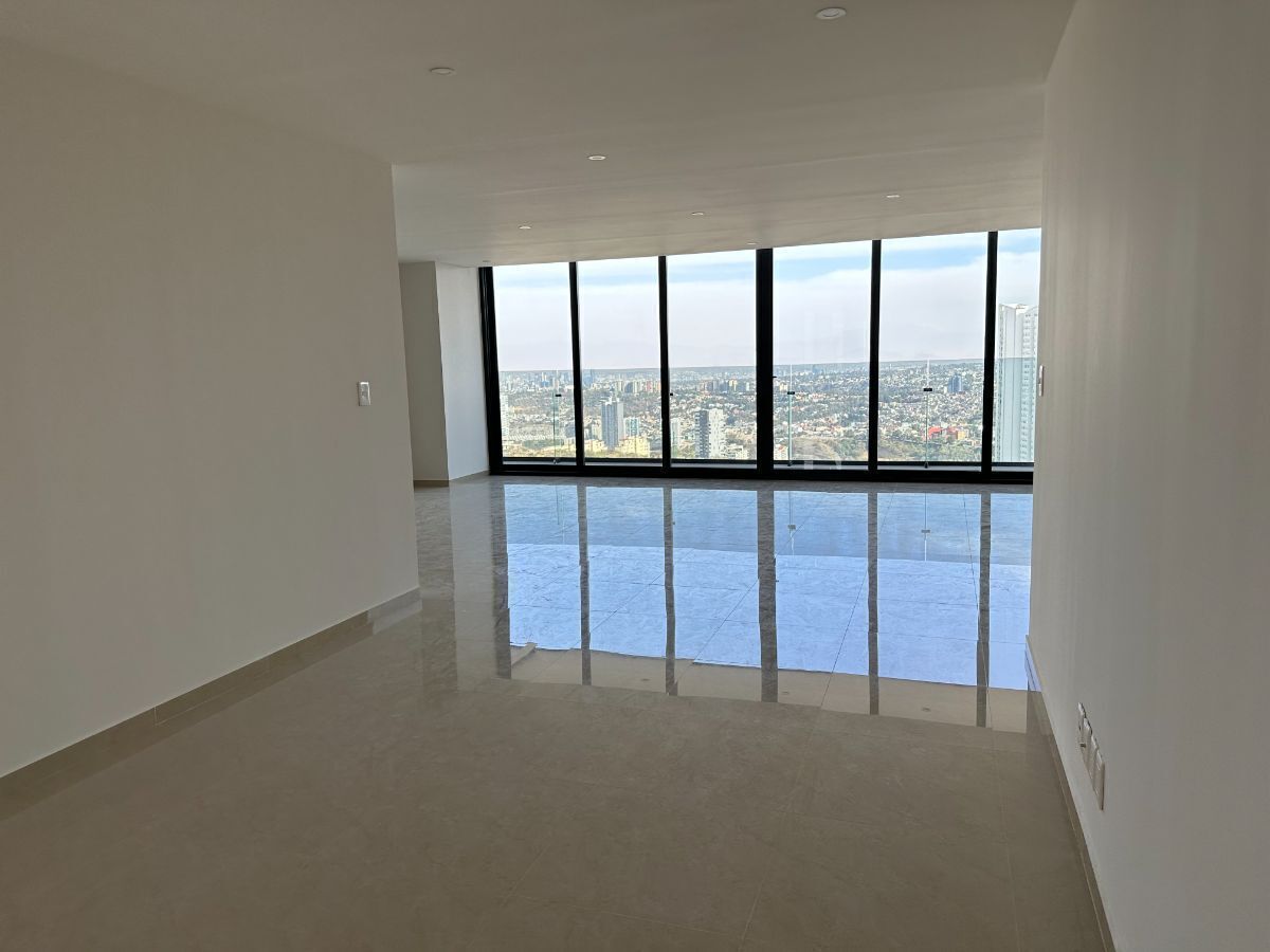 Departamento en venta · Huixquilucan, Estado de México