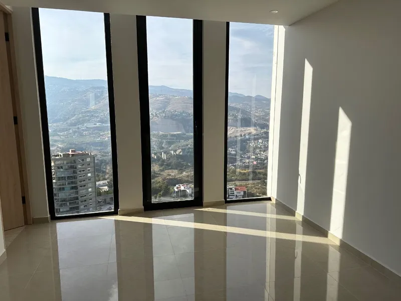 Foto 21