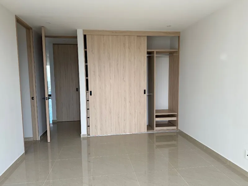 Foto 30
