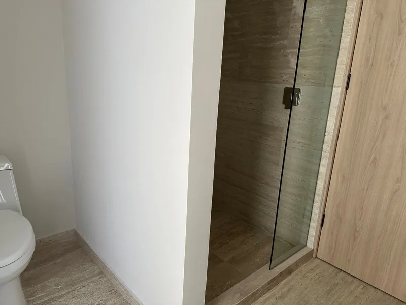 Foto 40