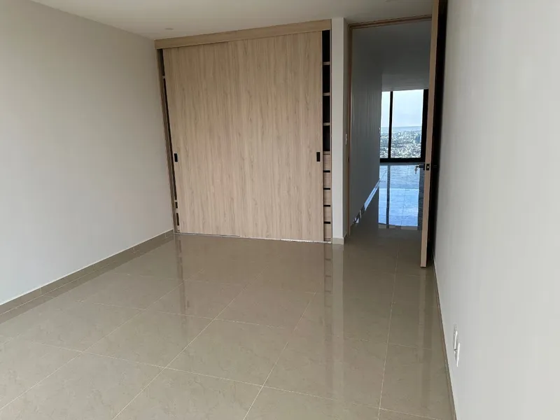 Foto 36
