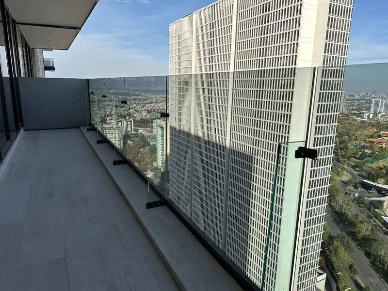 Foto 24