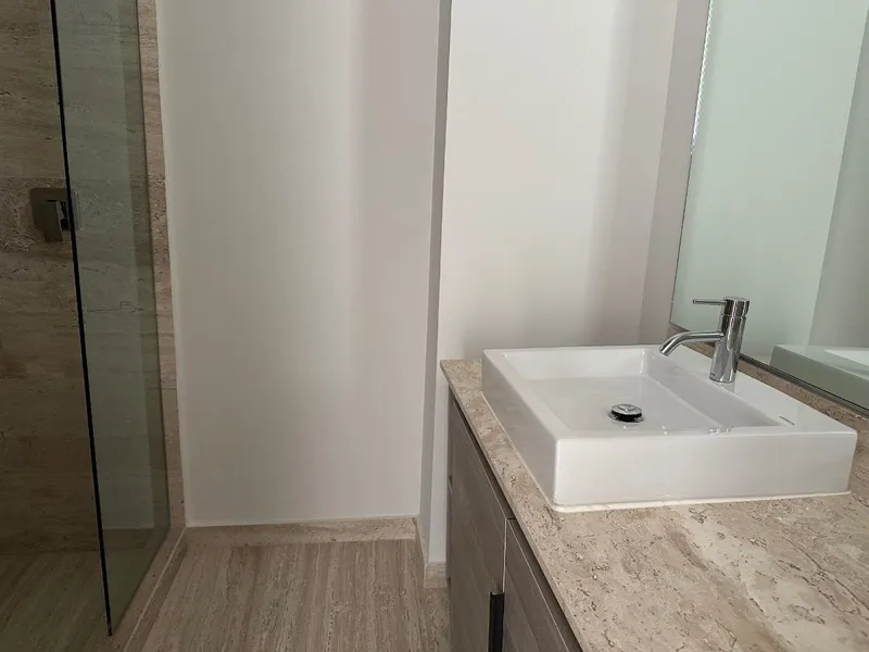 Foto 32