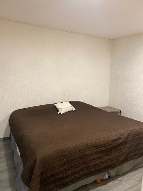 Foto 34