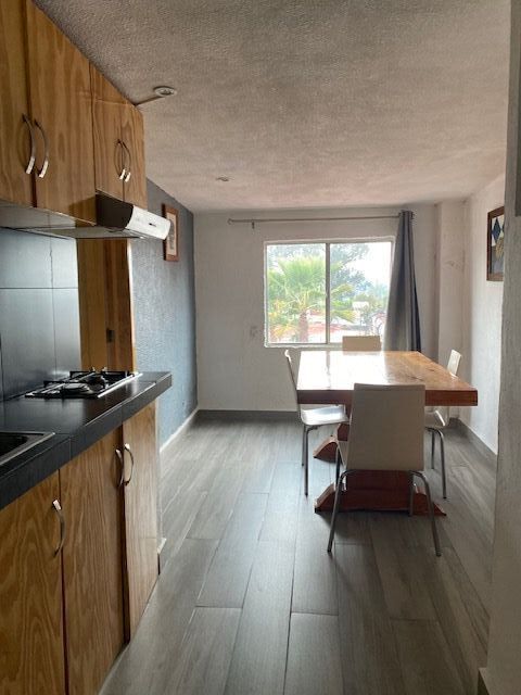 Foto 40