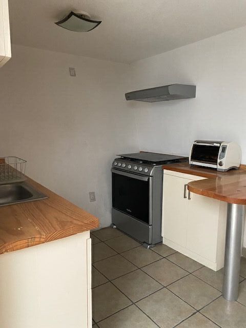 Foto 43