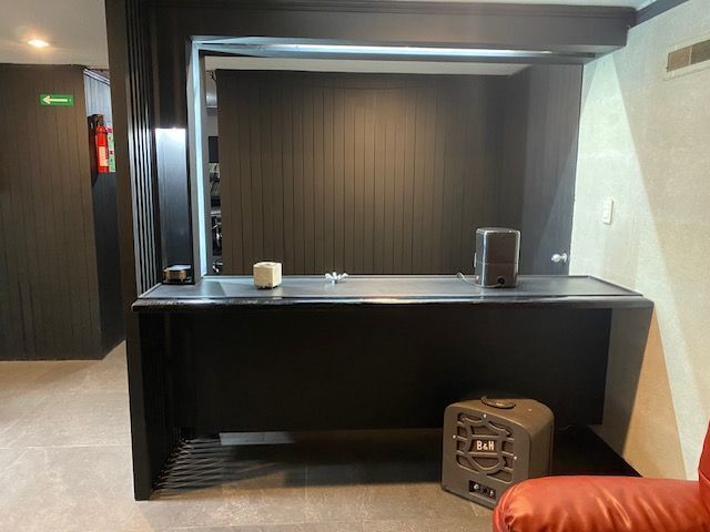 Foto 28
