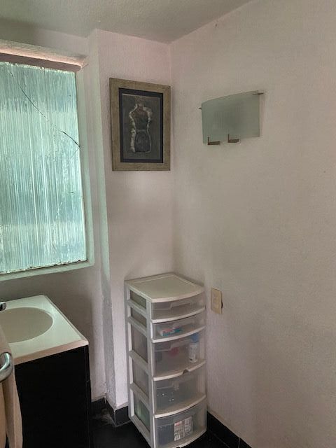 Foto 39