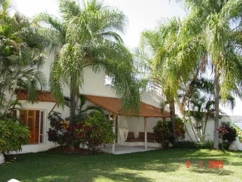 Foto 13